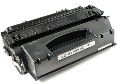 HP-Q-7553